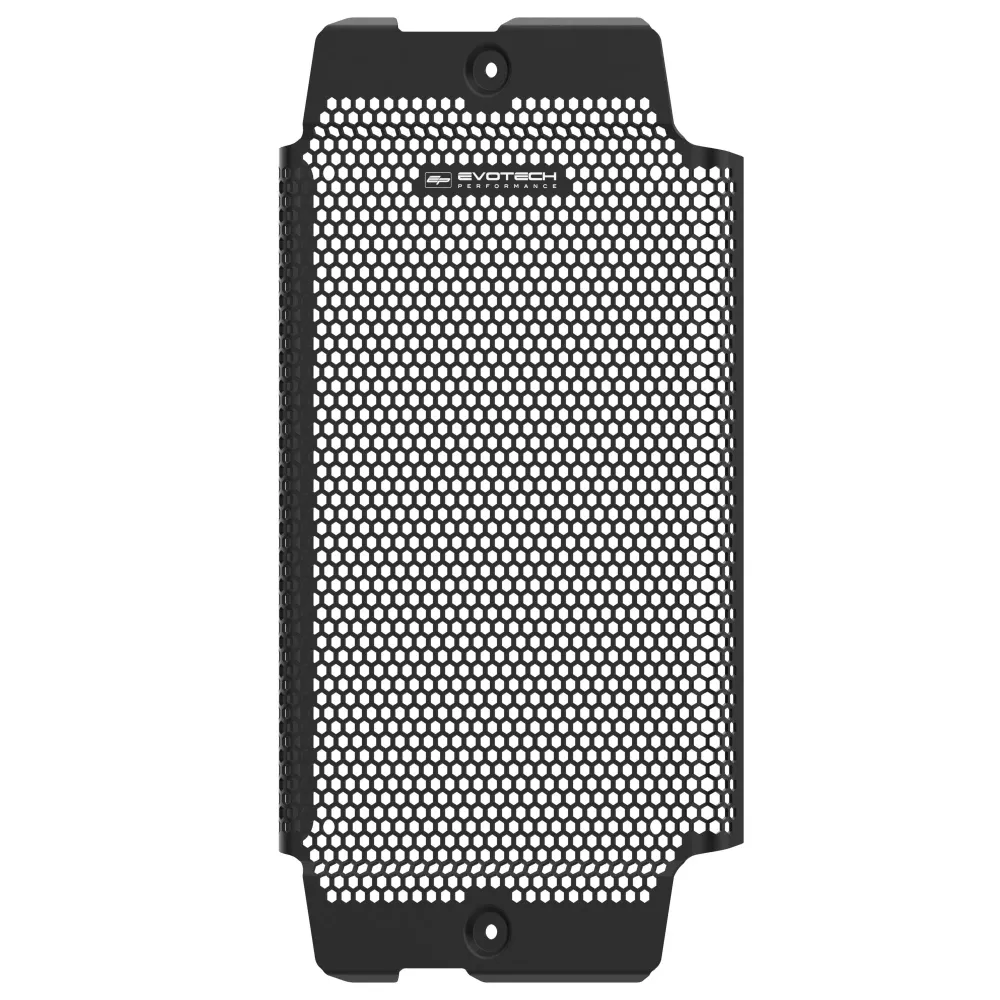 Evotech Protection Radiateur Triumph Speed Twin T120 T100 Thruxton Street Twin / Cup