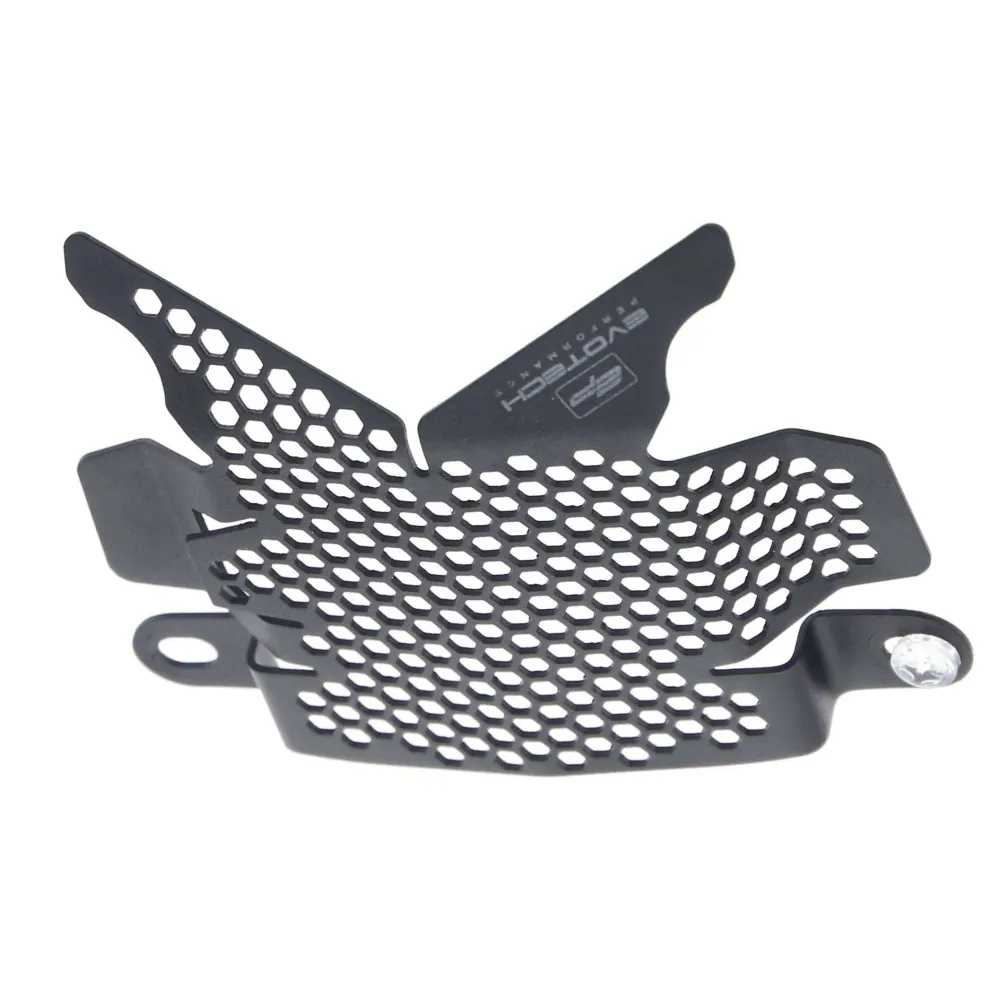 Evotech Protection Régulateur Super Duke 1290 17-19