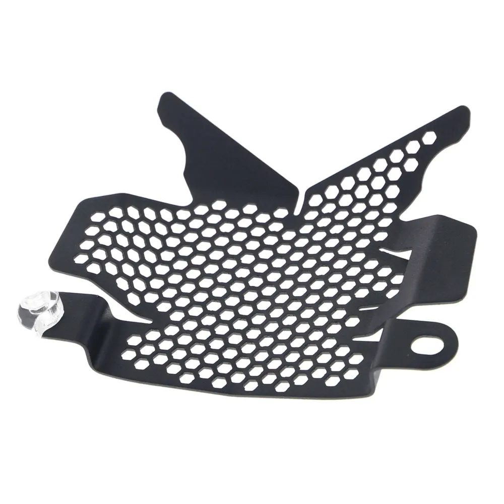 Evotech Protection Régulateur Super Duke 1290 17-19