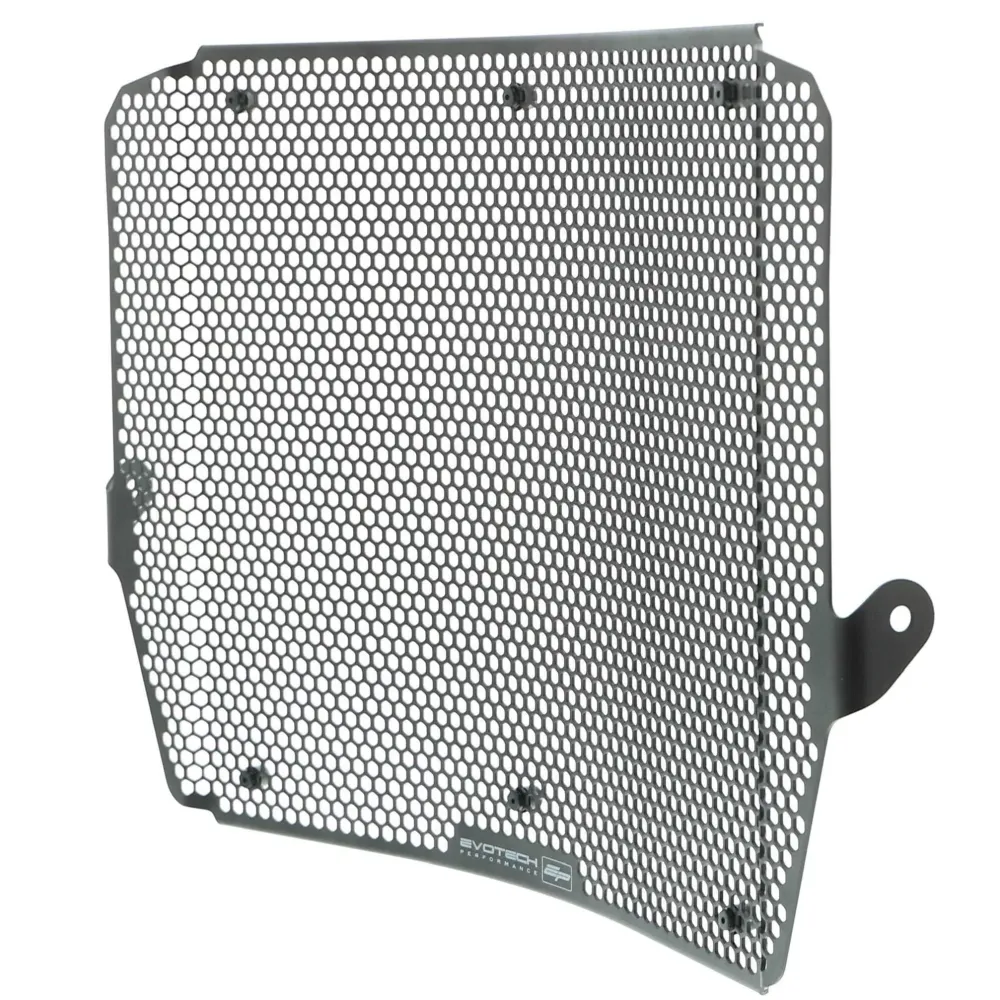 Evotech Triumph Street Triple 765 Protection Radiateur 20-22
