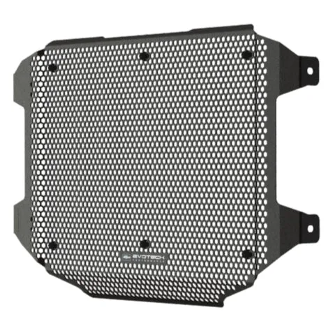 Evotech Triumph Tiger 660 22-25 Protection Radiateur