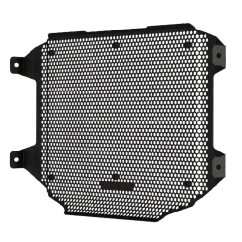 Evotech Triumph Tiger 660 22-25 Protection Radiateur