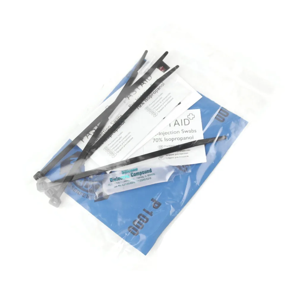 Exact Start Cable Kit Connecteurs Électriques Batterie Démarreur Ducati 848 1098 1198