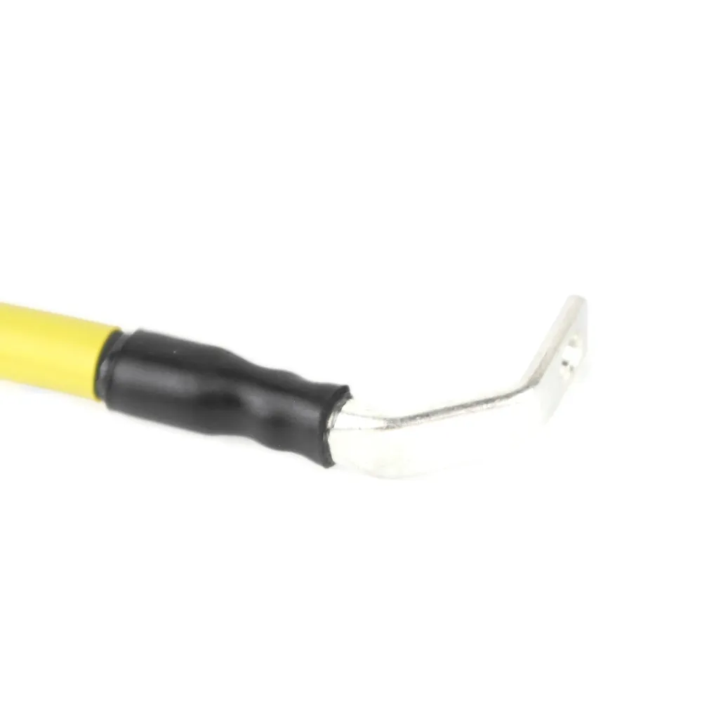 Exact Start Cable Kit Connecteurs Électriques Batterie Démarreur Ducati Supersport 93-98