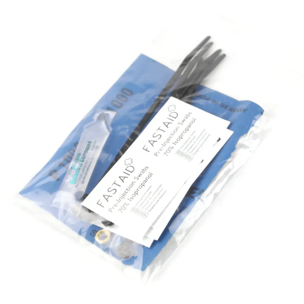 Exact Start Cable Kit Connecteurs Électriques Batterie Démarreur Ducati Supersport 93-98