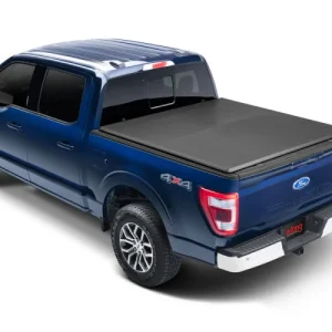 Tonneau Cover Trifecta ALX Ford F150 6.6' 21-22 Extang