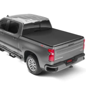 Tonneau Cover Trifecta E-Series Jeep Gladiator JT 20-22 Extang