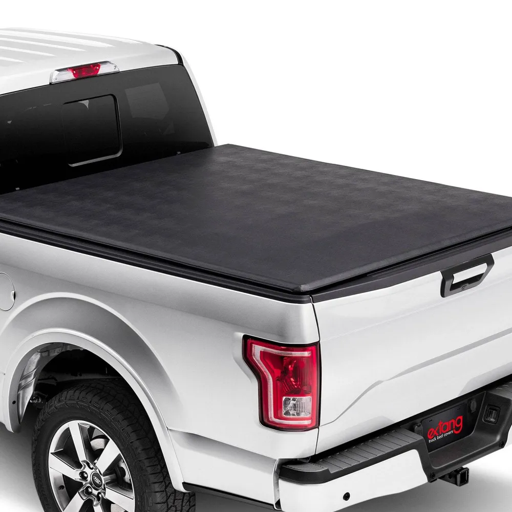 Tonneau Cover Trifecta 2.0 Ford SD Sb 6.7' 17-22 Extang