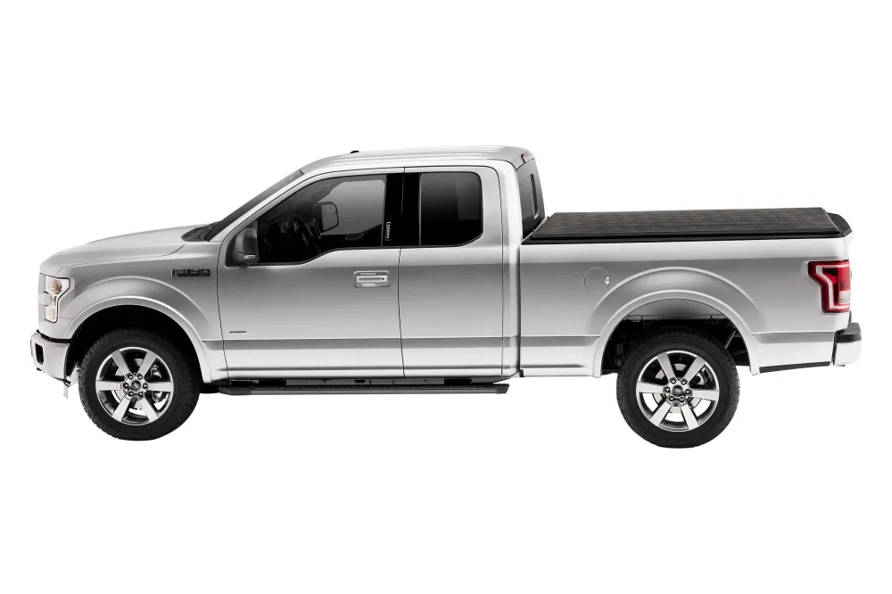 Tonneau Cover Trifecta 2.0 Ford SD Sb 6.7' 17-22 Extang