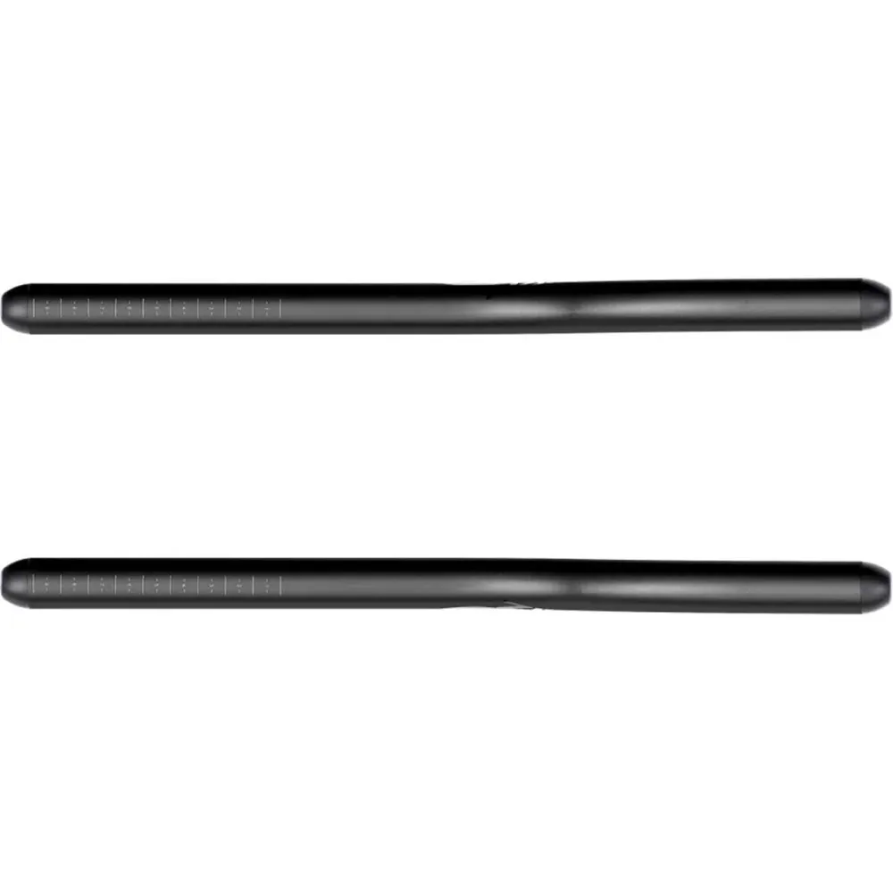 Extensions de Prolongateurs ZIPP VUKA RACE 360mm