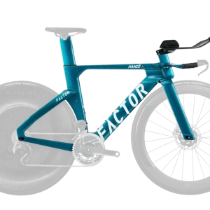 Configurateur Hanzo | Factor