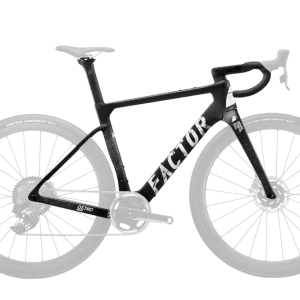 Configurateur Ostro Gravel | Factor