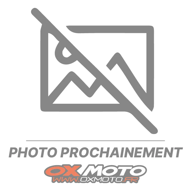 RIVET Fantic