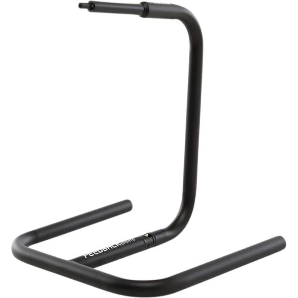 Support à Vélo Scorpion Feedback Sports