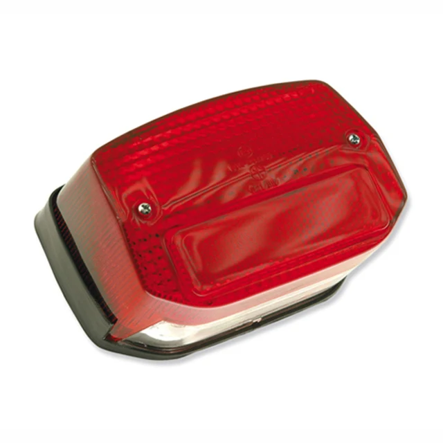 Feu arrière Honda SH 50 96-01 Vparts