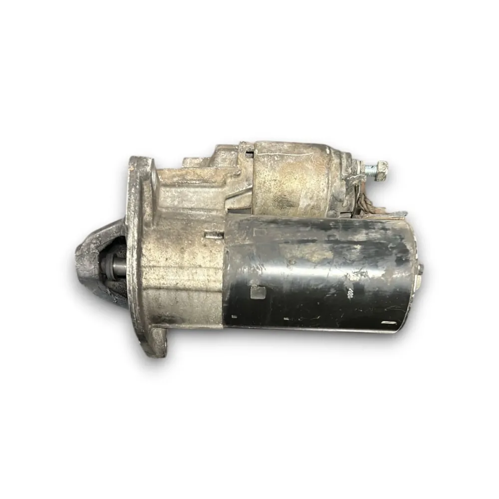 Fiat Bravo 1.6 Diesel COD: 51787218A152 (2007> 2014) Motor de démarrage