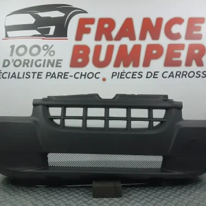 PARE CHOC AVANT FIAT DOBLO I NEUF