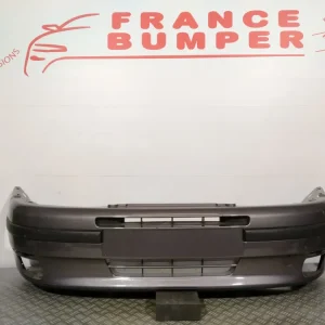 PARE CHOC AVANT FIAT PUNTO