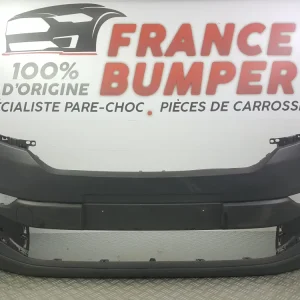 PARE CHOC AVANT FIAT TALENTO 2 NEUF