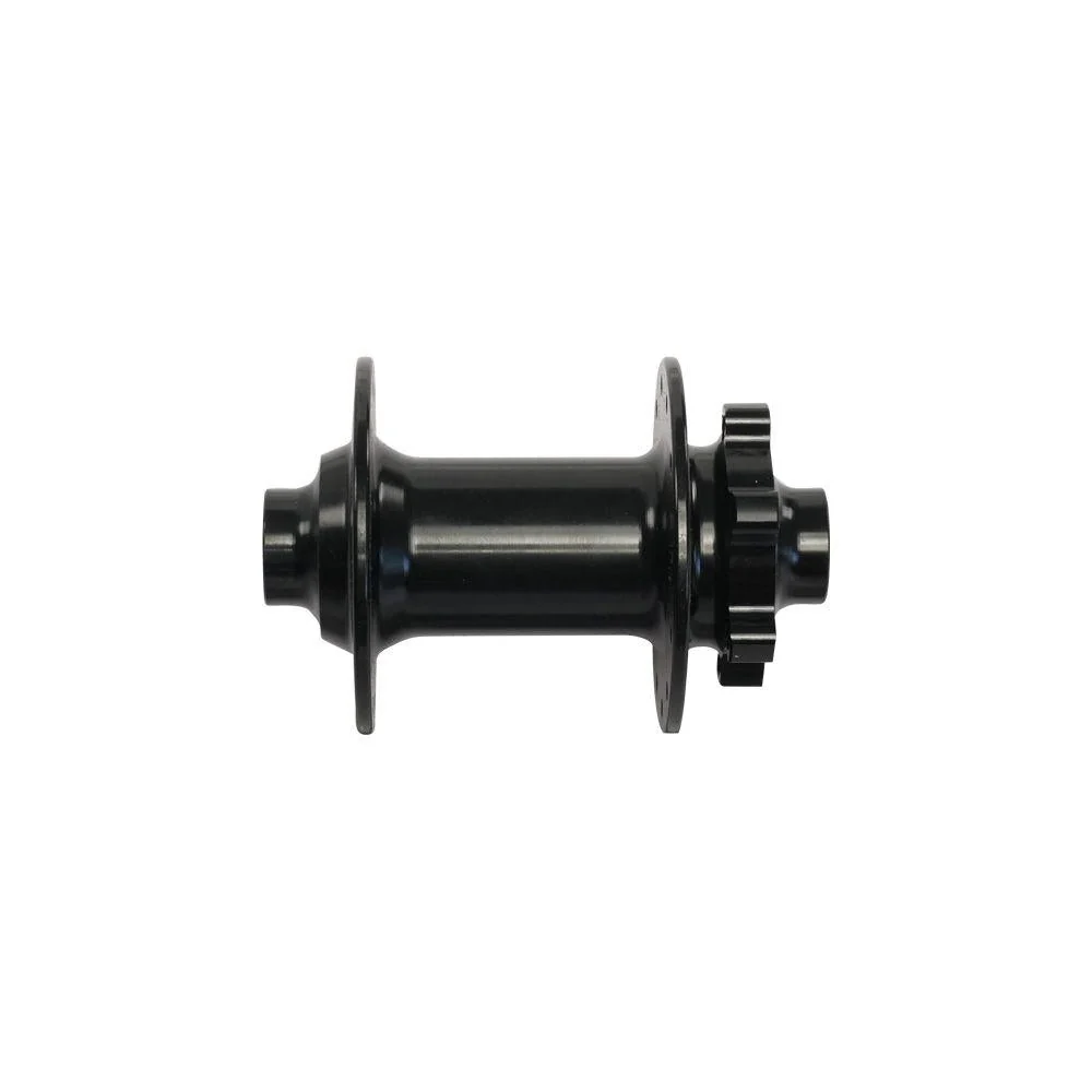 Batterie d'extension d'autonomie pour C21/C22/Air (208,8 Wh) Fiido EU