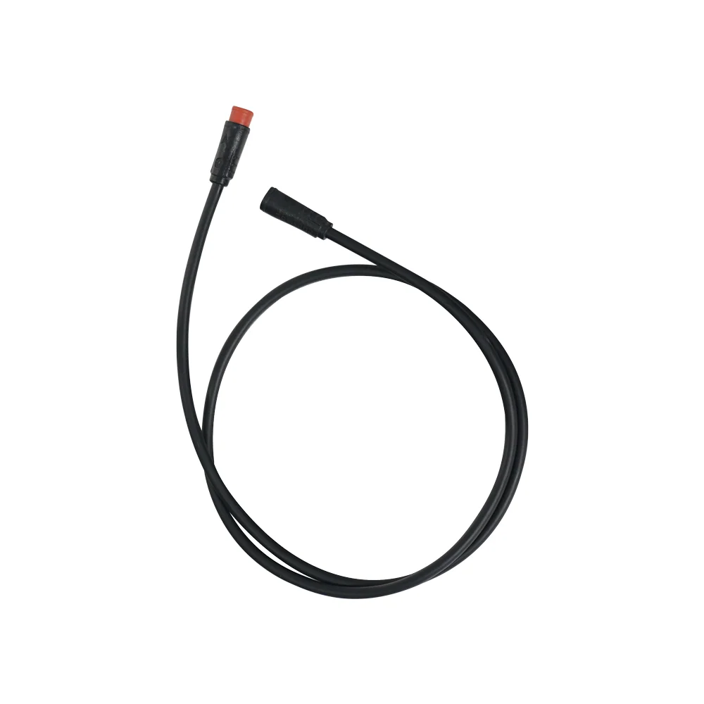 Cable de connexion du feu arri¨¨re pour Air Fiido EU