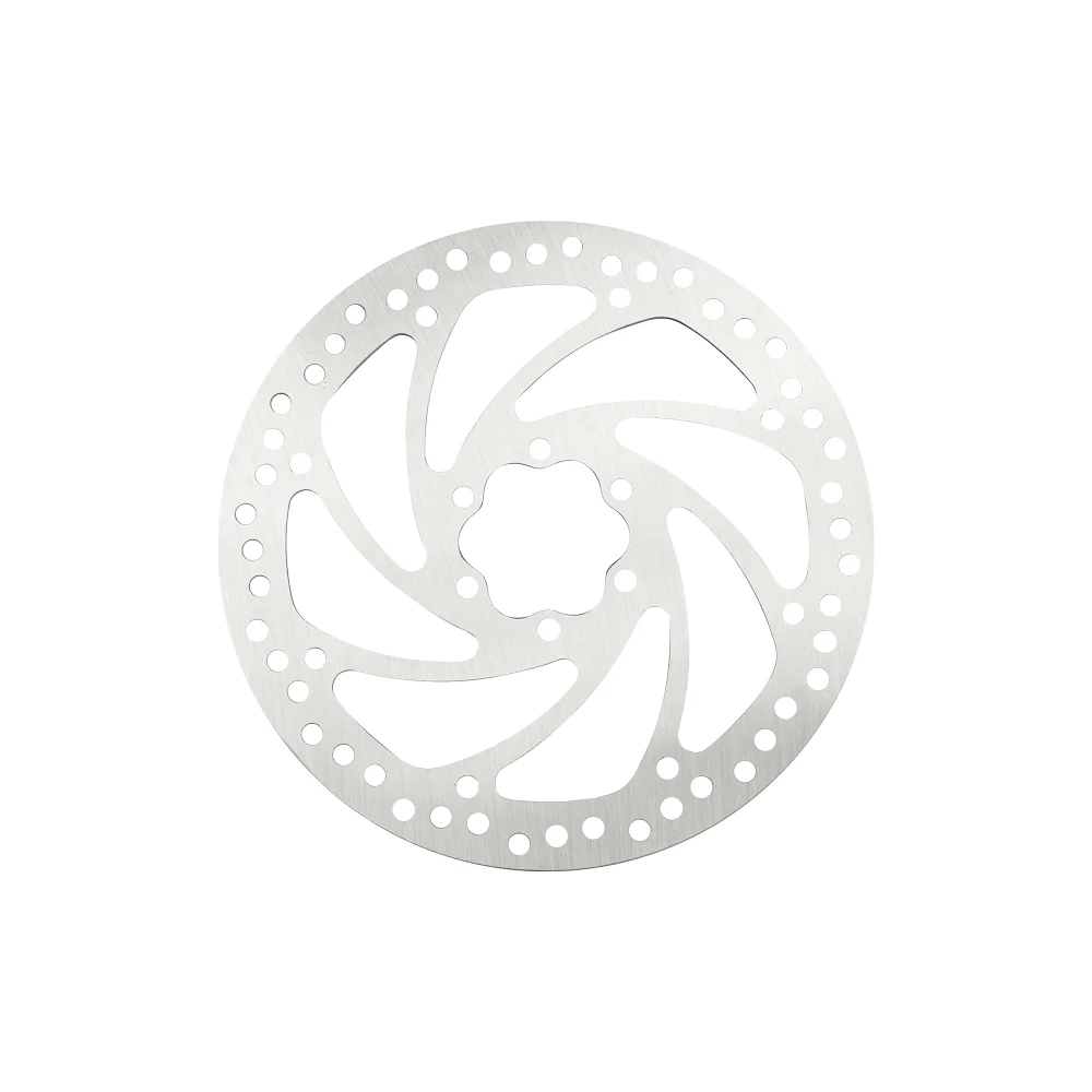 Disque de frein pour D3 Pro/L3 Fiido EU
