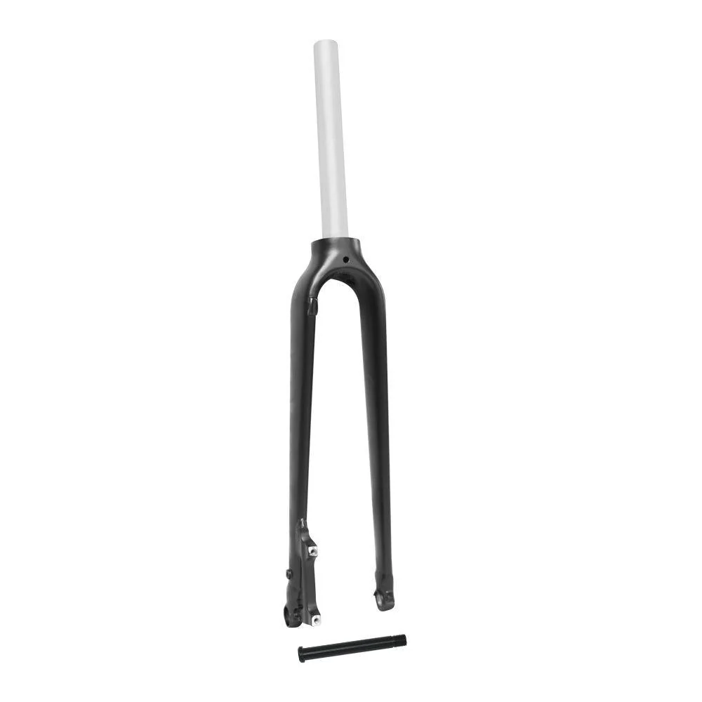 Fourche avant (C21 Gris M) pour C21 Fiido EU