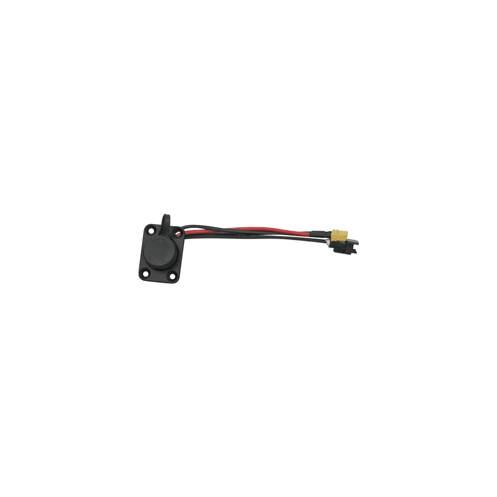 Interrupteur multifonction pour C21/C22 Fiido EU