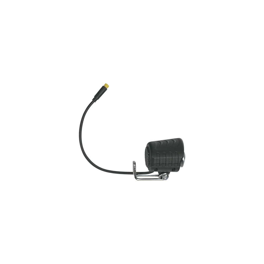 Phare pour C11/C11 Pro Fiido EU
