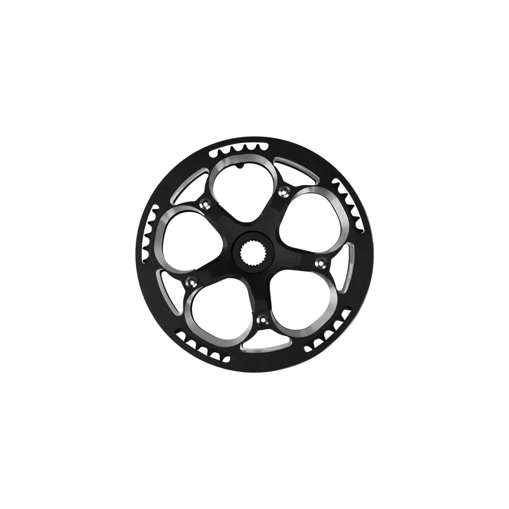 Plateau de chaîne pour C21/M1 Pro 2025/D11 2025 Fiido EU