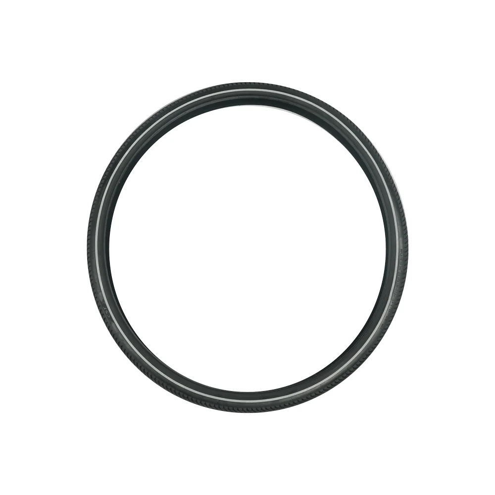 Pneu extérieur pour C11/C11 Pro/C700 Fiido EU