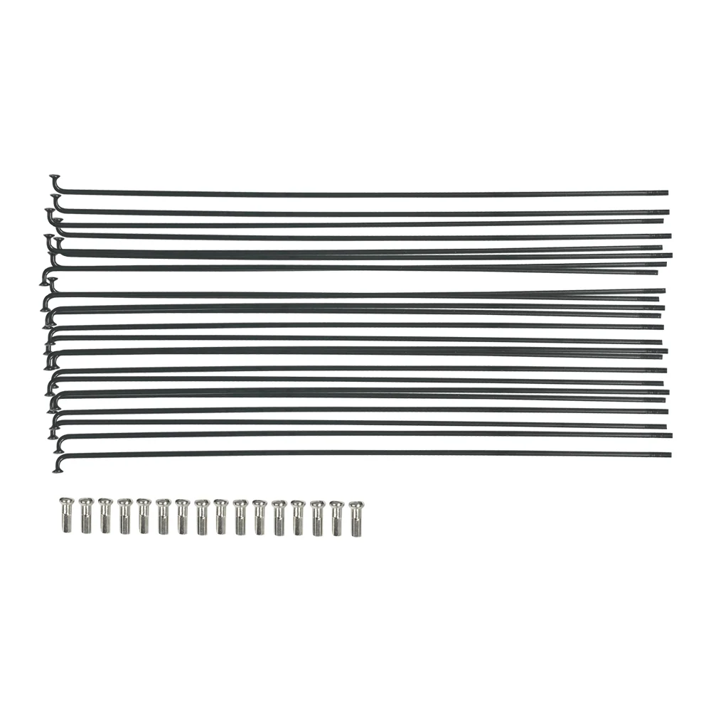 Rayon (roue arrière) pour C11/C11 Pro Fiido EU
