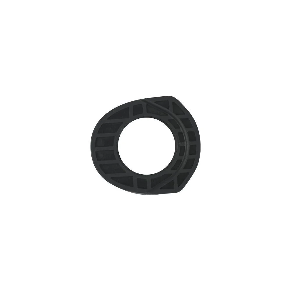 Ronde de potence L56,6 l50,6 H8,7 mm pour C21/C22 Fiido EU