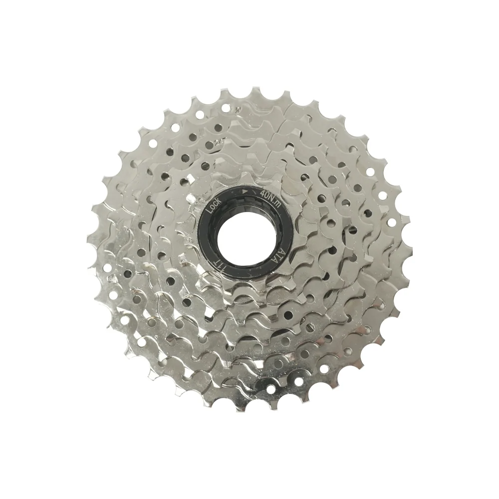 Roue libre pour C11/C11 Pro/M1 Pro (2025 Fiido EU