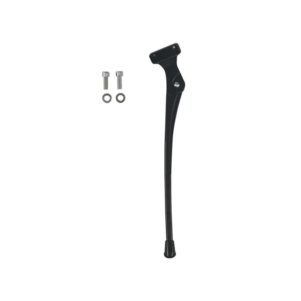 Support pour C11/C11 Pro/C21/C22 Fiido EU