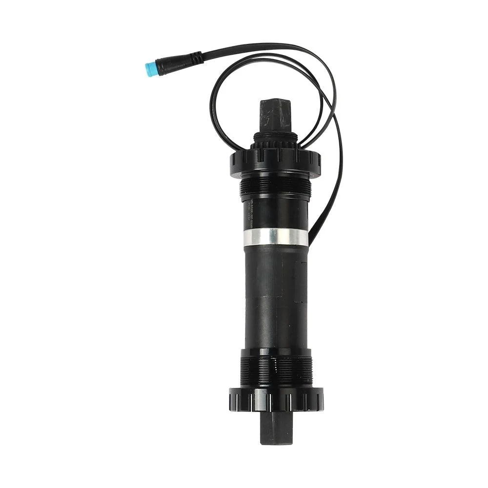 Booster de capture de couple pour Fiido M21 fiido.fr