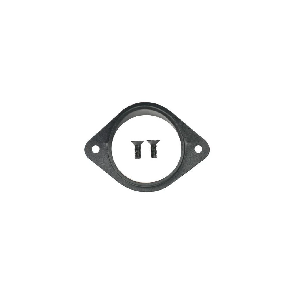 Couvercle de verrouillage de batterie pour C11 fiido.fr