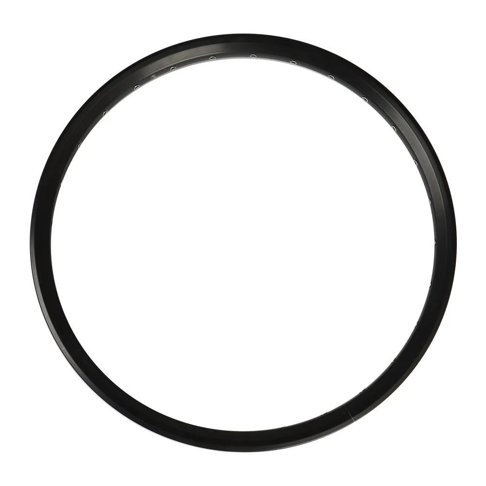 Jante de vélo Fiido D21 fiido.fr