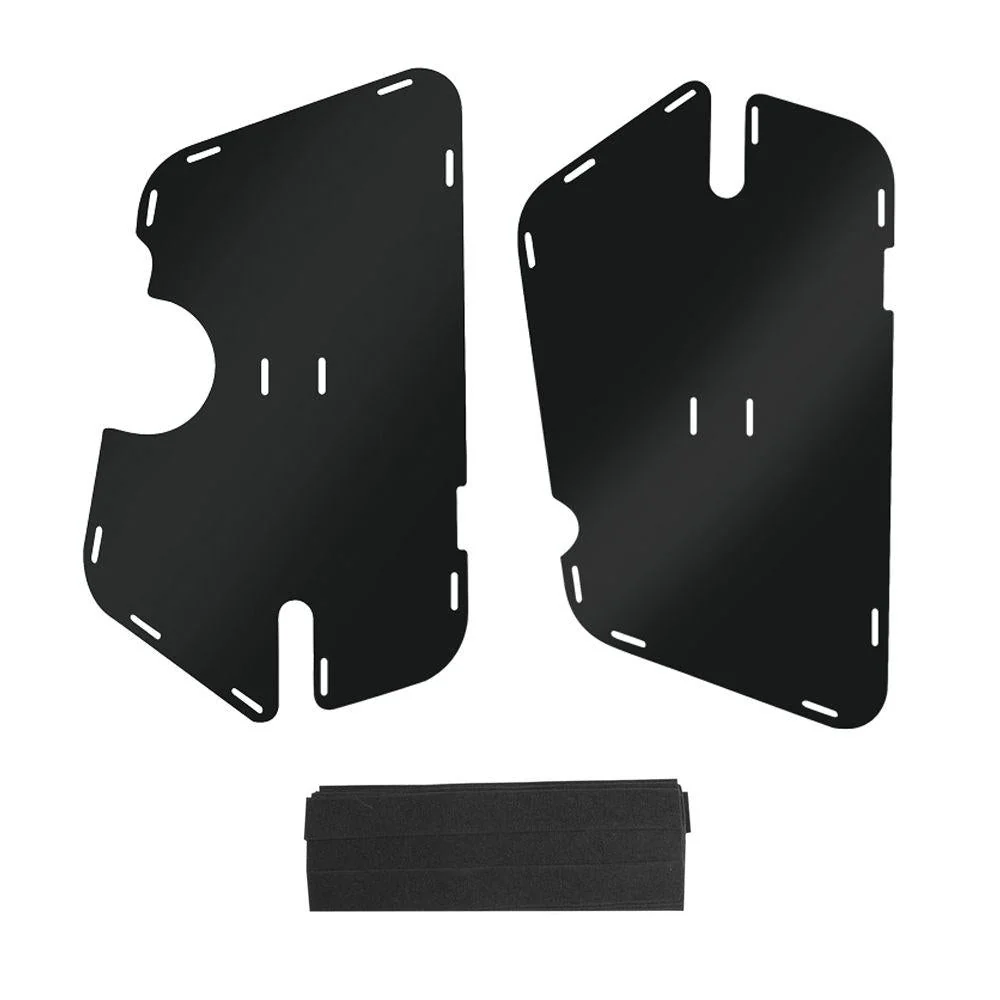 Kit de séparation pour T2 fiido.fr