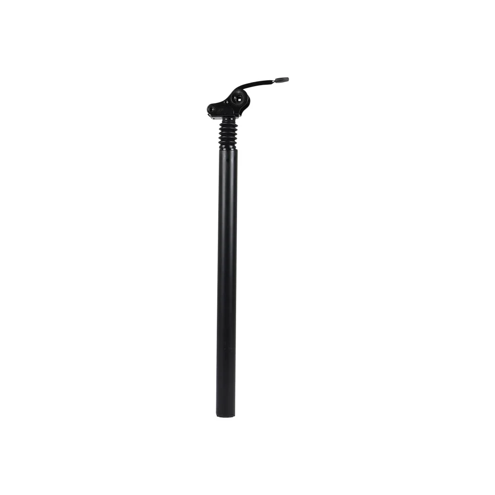 Tige de selle pour Fiido L3 fiido.fr