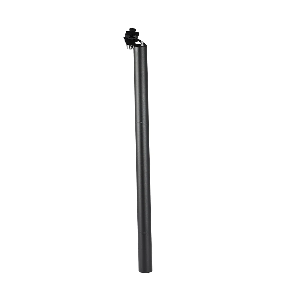 Tige de selle pour Fiido D4s fiido.fr