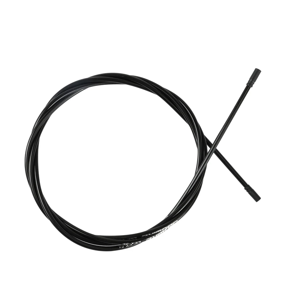 Tube de fil de changement de vitesse pour T2/T1 Pro fiido.fr