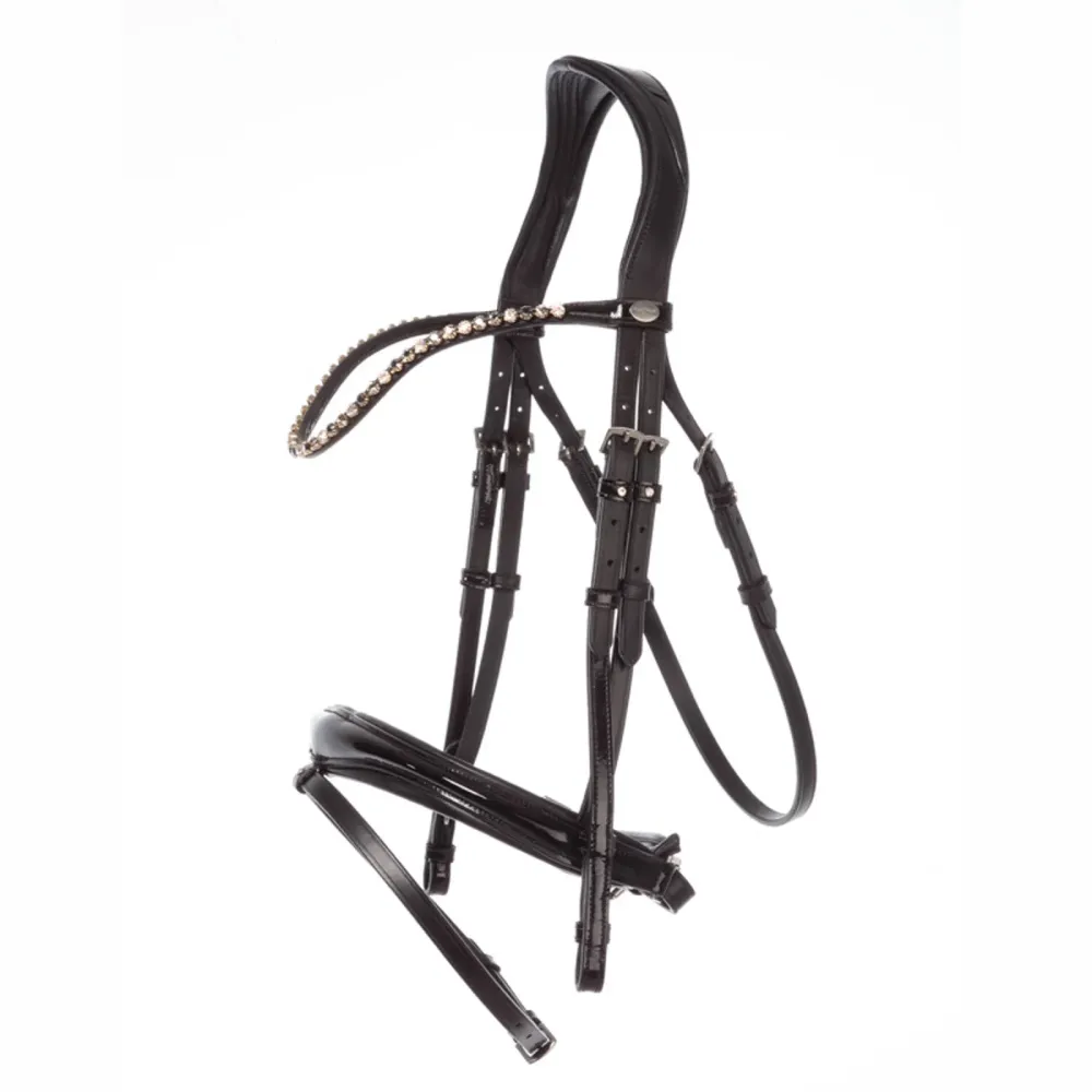 Filet Reyna KavalSH4 Black P