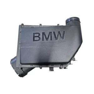 Filtre à air / boîte de filtre Boîte BMW 6 Série F06 3.0 COD PESTOL: 760440401 (2011-2018)