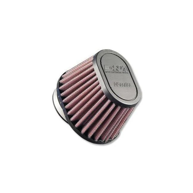 Filtre à air DNA OV-Series 38mm
