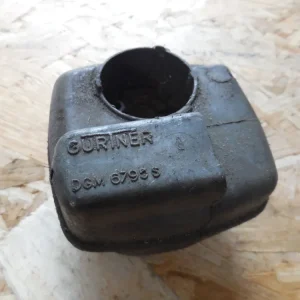 filtre air gurtner