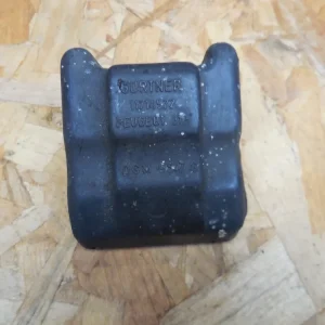 filtre air gurtner