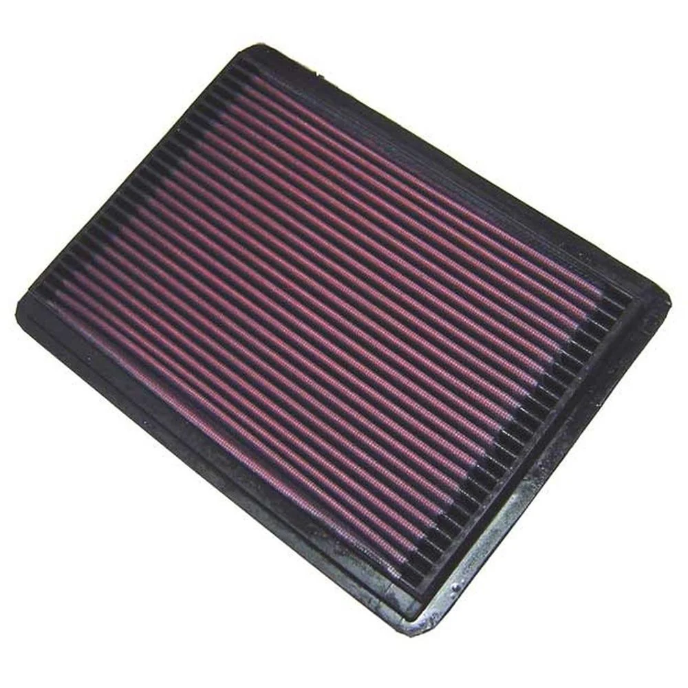 FILTRE AIR DE REMPLACEMENT K&N 33-2057