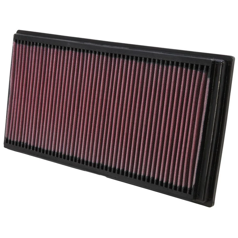 FILTRE AIR DE REMPLACEMENT K&N 33-2128