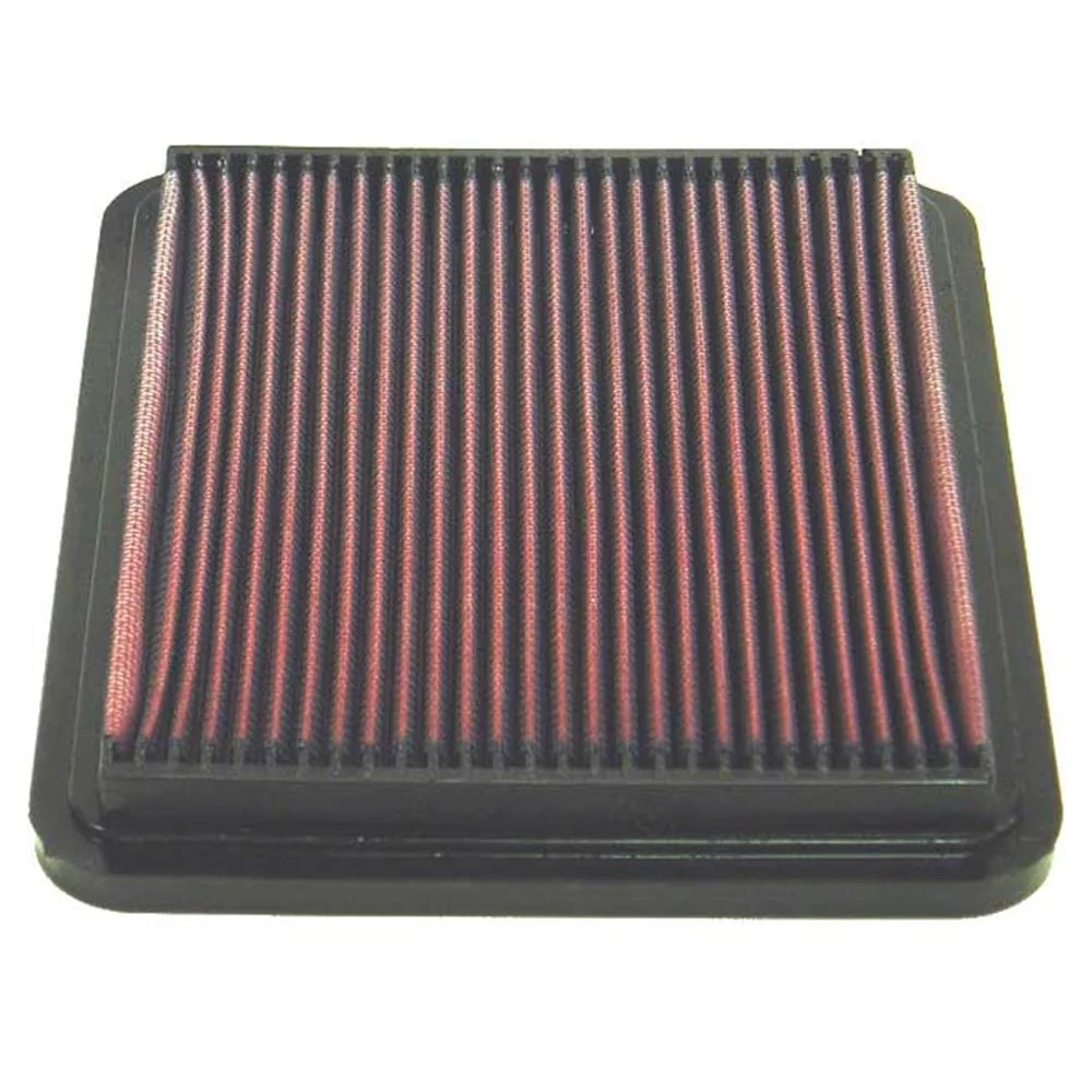 FILTRE AIR DE REMPLACEMENT K&N 33-2137